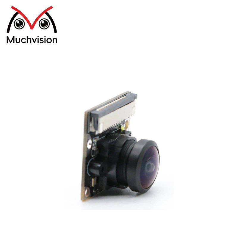 5MP mipi OV5647 Camera Module Omnivision CMOS 5 5MP mipi OV5647 Camera Module Omnivision CMOS 5