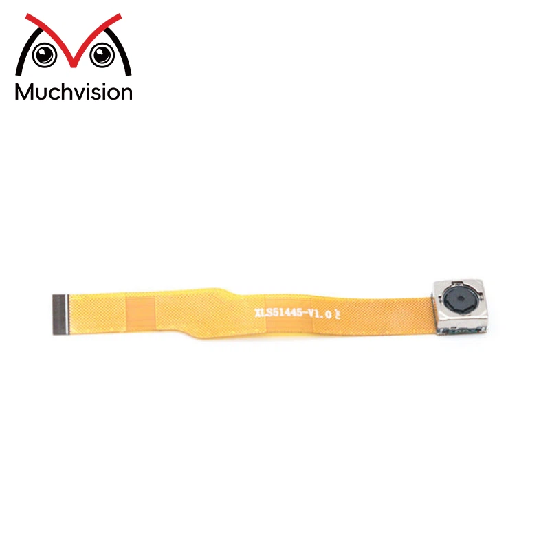 Auto Focus 5MP OV5648 MIPI Camera Module 3 Auto Focus 5MP OV5648 MIPI Camera Module 3