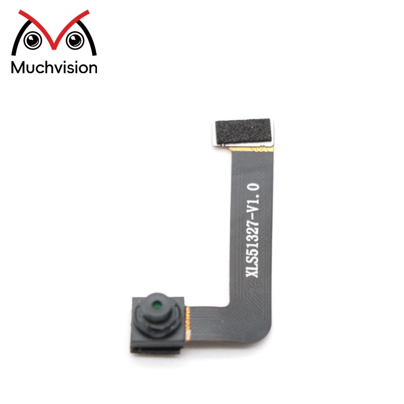 GalaxyCore GC5025 MIPI 5mp tiny Camera Module2