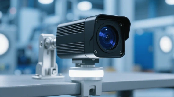 UVC Cameras Are Preferred In Embedded Camera Applications UVC Cameras Are Preferred In Embedded Camera Applications