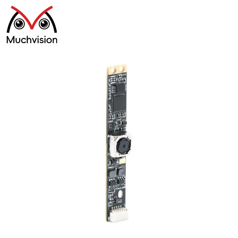 QSXGA 5MP OV5648 MIPI Autofocus Camera Module3 QSXGA 5MP OV5648 MIPI Autofocus Camera Module3