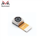 Modúl ceamara 5MP MIPI Galaxycore GC5025 le fócas uathoibríoch agus tomhaltas ísealchumhachta