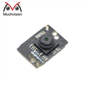 OEM 720p IMX056 Modúl Ceamara USB 53 Céim FOV Ráta Fráma Ard le haghaidh Monatóireachta Loinge