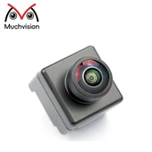 Aptina AR0230 Modúl Ceamara USB 2MP 1080P HDR Fís Oíche Infridhearg le IR gearrtha le haghaidh feidhmchlár tionsclaíoch agus slándála