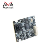 SC035HGS Modúl Ceamara USB AI Vision High - Rún 30W HD Ceamara do róbataic